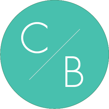 cbelako design logo